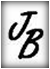Logo jb